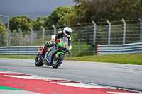 motorbikes;no-limits;peter-wileman-photography;portimao;portugal;trackday-digital-images